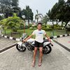 reva.jonathan