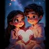 beautifulmashalla8