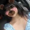mariana_anzuu