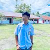 firmanlimbanadi25