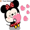 user5287273600407