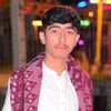 saqib.malik147