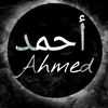 king.ahmad.0018