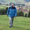 marcotuliogaviria
