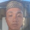 stunningtime1