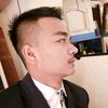 ajihandika22