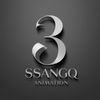 3ssangq