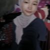 _filda.f3