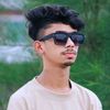 mominsarker997
