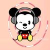 .hadeer.alam