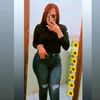 tere.ramazzini24