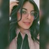 caarlaa8290