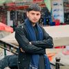 zinatuullah.safi