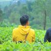 duloh.tampans