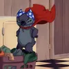 Stich🐬