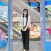 leduyen150310