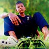 birthdayboy627