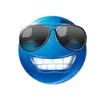 i_boss_degli_etti