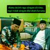 m.yakub97