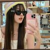 kycha_04