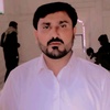 aamir0884