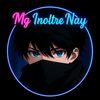 mgnagenay