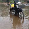 broka.broka4