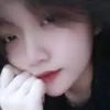 kimm_ngaan0