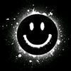 12345sssmm