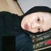 iren_mosaja