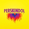 Perskindol Malaysia