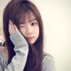 sungfahanggg