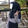 llindaa_2