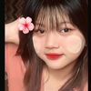 ahkhin183