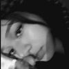 majo55651