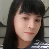 anna865627