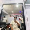 rachana6376