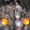 ko.myo.min.hitke