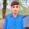 rizwan000785