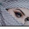 sona34554
