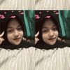 nailafaza27