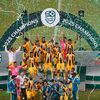 tumisho235