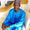 m.dauda.sulaiman