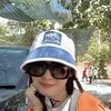 lan.anh.shop28