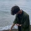 maniesf02