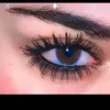 nawal.nawal314