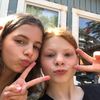 florientje14