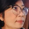 nwenwesainmyint