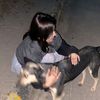 nuzhat066