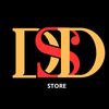 dsd.store_